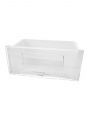 Vegetable Drawer - 11013871 Vegetable Bowl [Bosch Siemens]